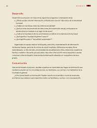 Ciencias sociales 1 primaria santillana saber hacer gastos de envío gratis 5 % de descuento ciencias. Ciencias Naturales Sexto Grado 2017 2018 Ciclo Escolar Centro De Descargas