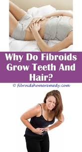 Fibroids Alcohol Uterine Fibroids Treatment Uterine Fibroids Fibroids