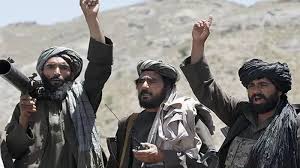 Maybe you would like to learn more about one of these? Afghanistan Loya Jirga Approves Release Of 400 Hard Core Taliban Prisoners International Times Of India Videos