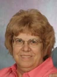 Obituary of Linda J. Grassman