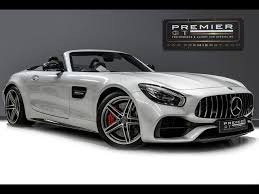 Image result for Iridium Silver 2017 AMG-GT