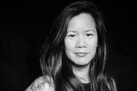 About Ralph Deal Photography