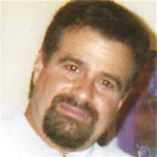 Obituary information for John Peter Iannucci