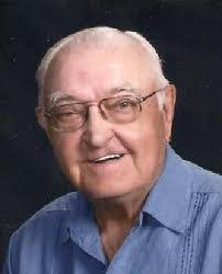 Pat Ratzlaff's Instagram, Twitter & Facebook