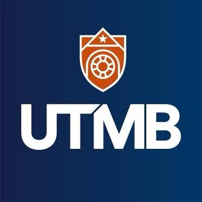 UTMB Health - University of Texas Medical Branch