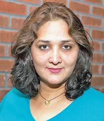 Period Panties' Improve