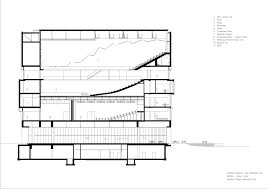 Gallery Of Uppsala Concert Congress Hall Henning Larsen 44 Congress Hall Henning Larsen Henning