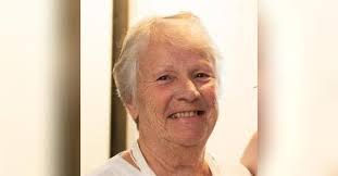 Catherine H. "Cathy" Cebertowicz Obituary