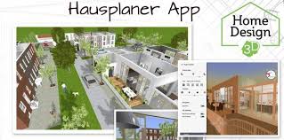 With home design 3d, designing and remodeling your house in 3d has never been so quick and intuitive! House Planner App Download Free Windows 10