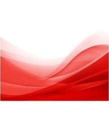  Abstract Red Wavy Background Wallpaper Vector Vector Background Pattern Red Background Black Abstract Background
