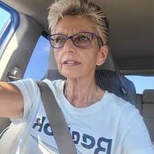 I understand that completely. However, there are people that you can trust.  Choose your people wisely and give it time.