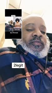 #duet with @Tracy Po-Tray Polk #Duet #2legit #freestyle #mchammer #remix