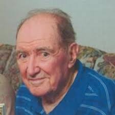 William Spradlin Obituary February 4, 2015