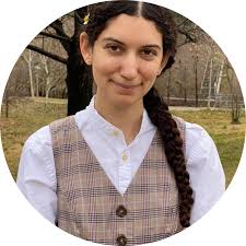 We talk with August's hottest new authors: Adalyn Grace, Alicia Thompson,  Anna Meriano, Audrey Blake and Margot Harrison