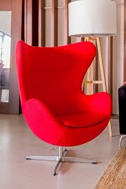 Pin On Furniture Design