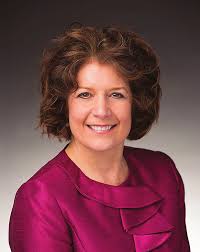 DYSLIPIDEMIA MANAGEMENT