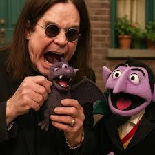 This amazing coffee shop and restaruant is the creation of Julie Fox, but  could not have been possible without the support of her husband, Ken Davey.  Sadly, Julie and this community lost