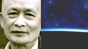 Đoạn văn ghi lại cảm xúc về bài thơ Ngàn sao làm việc siêu hay