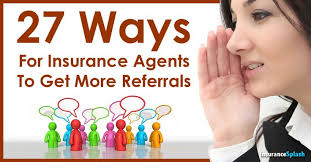 devon ballard (devonballard7)