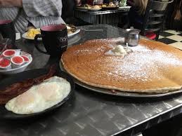 We are now delivering through doordash and petaluma food taxi. The 10 Best Restaurants In Petaluma Updated February 2021 Tripadvisor