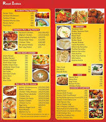 Is a successful family business serving the community for more than 3 decades. 2 Bros Kitchen Sector 41 Noida Menu Photos Images And Wallpapers Mouthshut Com