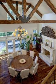 8 seat dining table and chairs. Dinning Room Round Dining Room Table Round Dining Room Large Round Dining Table