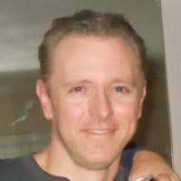 40+ "Reichenbach" profiles