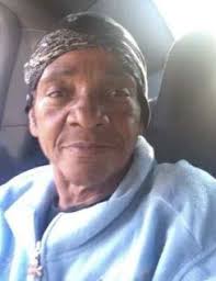 Obituary for Annie Ruth "Lil Bit" (Rucker) Fortson