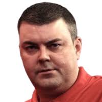 Wesley Newton results, fixtures