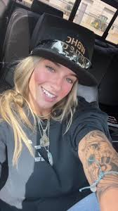 Jason Aldean Ace N Spades Tattoo