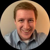 50+ "Willhite" profiles