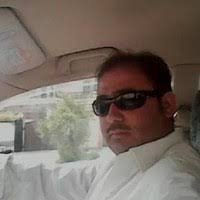 30+ "Faridullah Khan" profiles