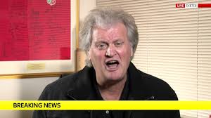 2,298 likes · 2 talking about this. Brexit Deal At Any Cost Isn T Worth It Says Tim Martin Youtube