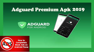 Adguard 4.0.65 full premium apk + mod for android ad blocker android that removes ads in apps, browsers, protects your privacy, Ad Blocker For Android Apps Ad Guard Premium Apk 2019 Youtube