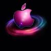 When you apply ios 13 theme with iphone stock wallpapers, it will give feel like iphone. 1