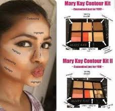 Pin by Heather Crocker