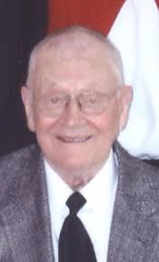 Obituary information for Skip Sutton