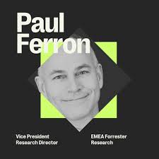 Isn't award season great!