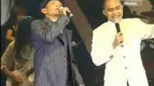 Syed midie 9 years ago. Soundhound Terharu By Jamal Abdillah Mawi