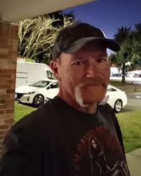 Shannon Troy Proctor, Sr. Obituary October 27, 2025