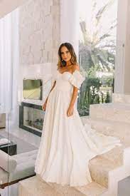 We would like to show you a description here but the site won't allow us. Vestidos Para Noivado Say I Do