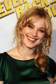 Lauren Leech Never Back Down Premiere ArcLight Theaters Los Angeles, CA  March 4, 2008 38220970 Stock Photo at Vecteezy