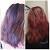 Rouge Lush Henna Hair Dye