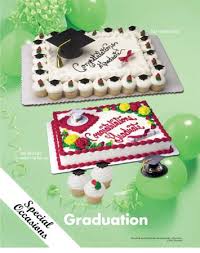 Birthday Cake Sams Club Cake Design Book Sam S Club Bakery Graduation Cakes Graduation Cakes Graduation Cake Designs Graduation Sheet Cakes