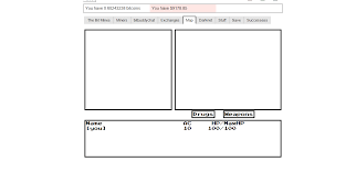 How to get started with bitcoin mining. Bit Mining Profit Bitcoin Mining Profit Calculator Game K K Incorporadora