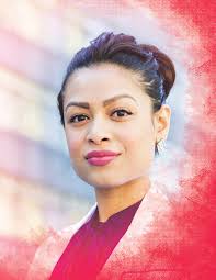 ALBANY COLLEGE OF PHARMACY AND HEALTH SCIENCES