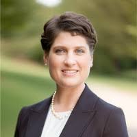 Matt Vanover Email & Phone Number