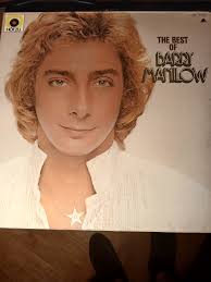 Fun album finds added to collection