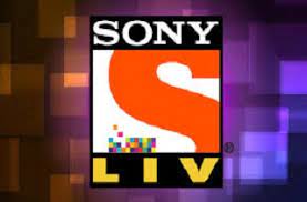 They can favorite various channels and videos in a few taps. How To Download Sonyliv Video For Offline Watching