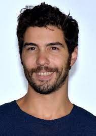 Tahar rahim was born on july 4, 1981 in belfort, territoire de belfort, france. Tahar Rahim Wikipedia